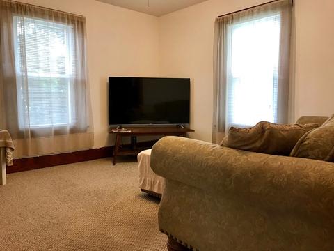 3 Butler Ave, Maynard, MA 01754 photo 8