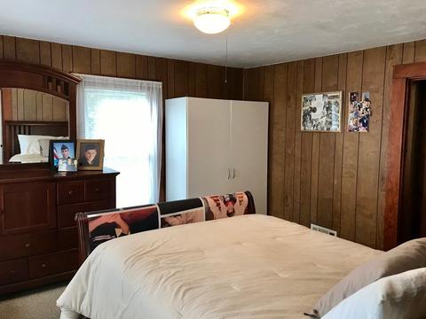 3 Butler Ave, Maynard, MA 01754 photo 10