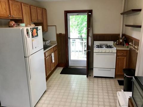 3 Butler Ave, Maynard, MA 01754 photo 5