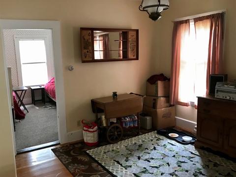 3 Butler Ave, Maynard, MA 01754 photo 18
