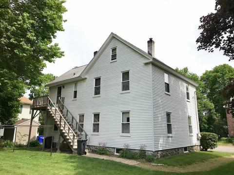 3 Butler Ave, Maynard, MA 01754 photo 4
