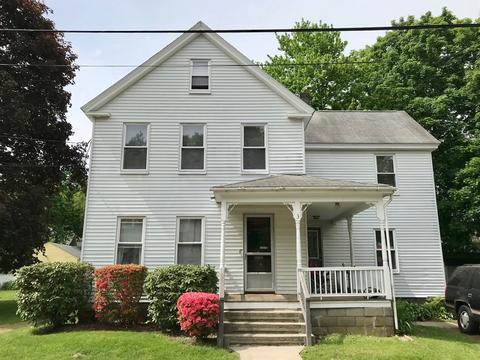 3 Butler Ave, Maynard, MA 01754 photo 1