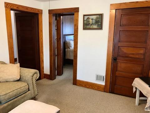 3 Butler Ave, Maynard, MA 01754 photo 7