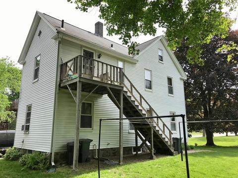 3 Butler Ave, Maynard, MA 01754 photo 24