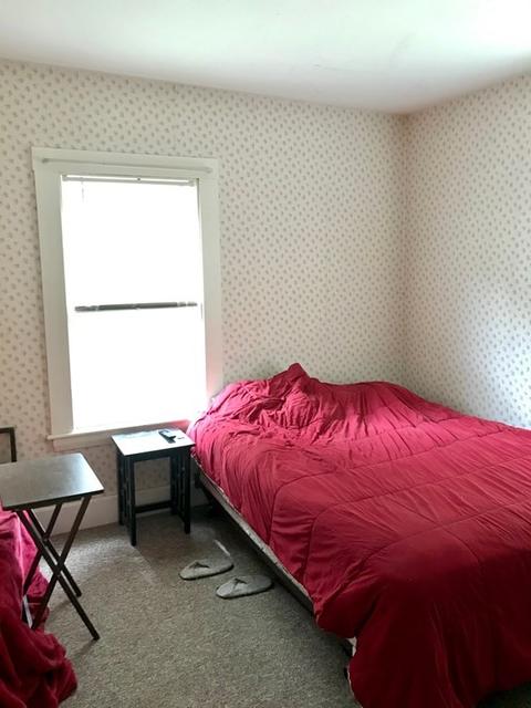 3 Butler Ave, Maynard, MA 01754 photo 21