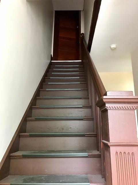 3 Butler Ave, Maynard, MA 01754 photo 14