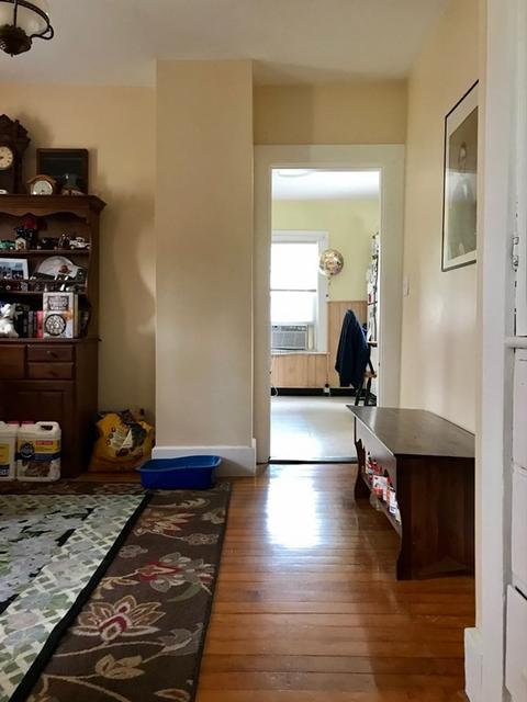 3 Butler Ave, Maynard, MA 01754 photo 19