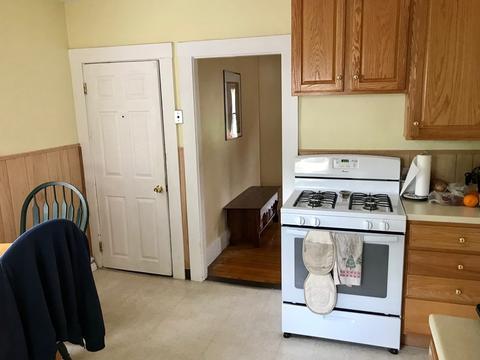 3 Butler Ave, Maynard, MA 01754 photo 17