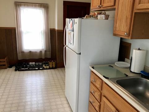 3 Butler Ave, Maynard, MA 01754 photo 6