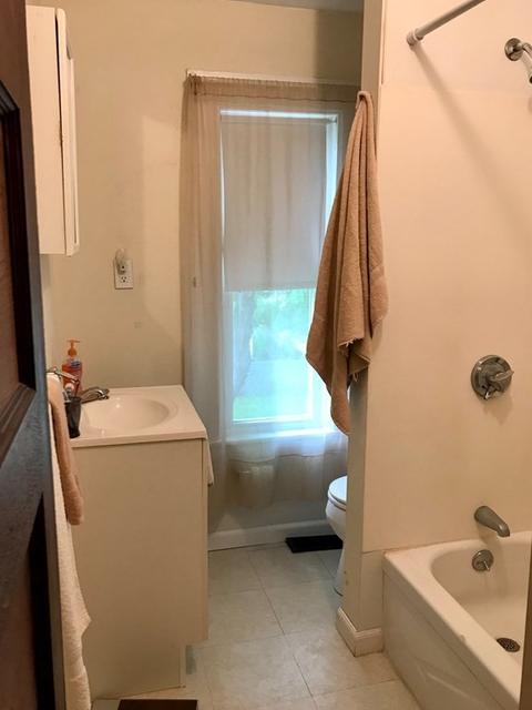 3 Butler Ave, Maynard, MA 01754 photo 11