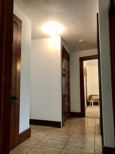 3 Butler Ave, Maynard, MA 01754 photo 13