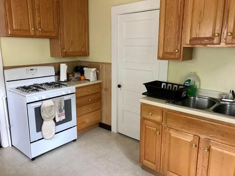 3 Butler Ave, Maynard, MA 01754 photo 15