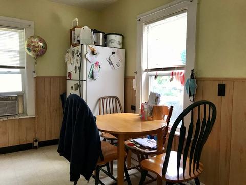 3 Butler Ave, Maynard, MA 01754 photo 16