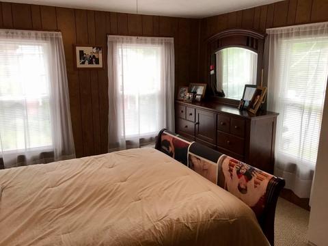 3 Butler Ave, Maynard, MA 01754 photo 9