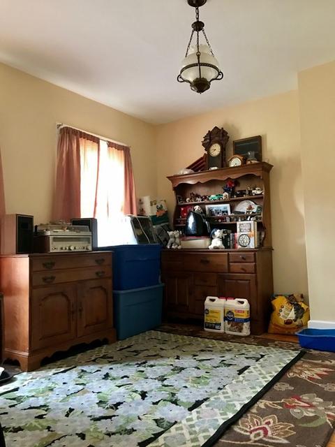 3 Butler Ave, Maynard, MA 01754 photo 20