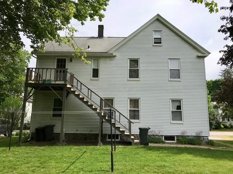 3 Butler Ave, Maynard, MA 01754 photo 3