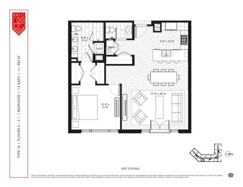 10 Shipyard Dr #316, Hingham, MA 02043 photo 12