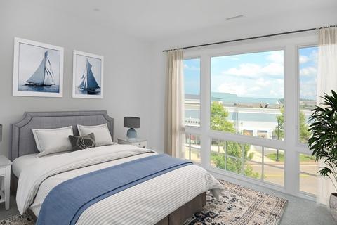 10 Shipyard Dr #316, Hingham, MA 02043 photo 2