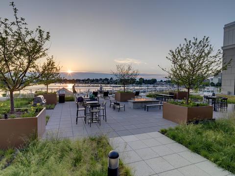 10 Shipyard Dr #316, Hingham, MA 02043 photo 9