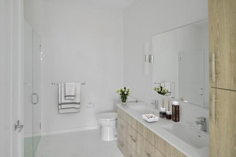 10 Shipyard Dr #316, Hingham, MA 02043 photo 4