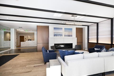 10 Shipyard Dr #316, Hingham, MA 02043 photo 6