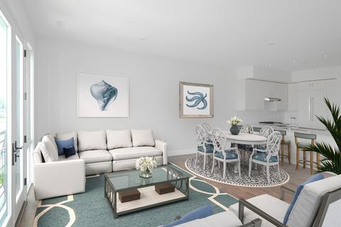 10 Shipyard Dr #316, Hingham, MA 02043 photo 1