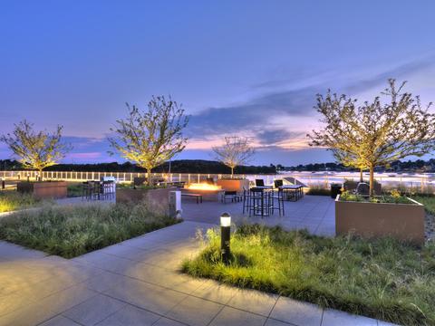 10 Shipyard Dr #316, Hingham, MA 02043 photo 10