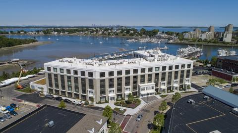 10 Shipyard Dr #316, Hingham, MA 02043 photo 11