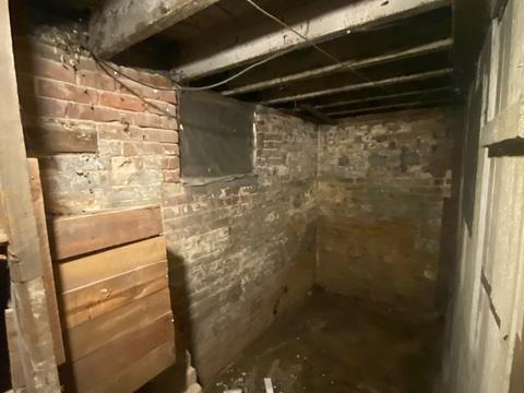 39 Wendell Pl, Springfield, MA 01105 photo 35