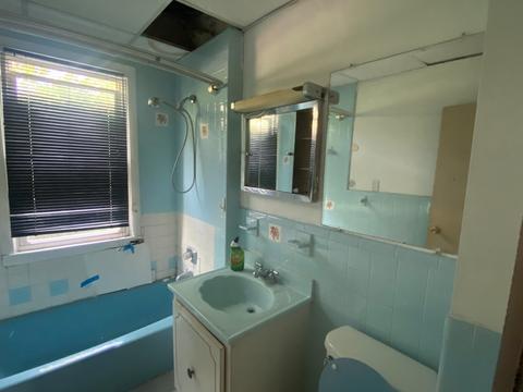 39 Wendell Pl, Springfield, MA 01105 photo 23