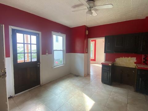 39 Wendell Pl, Springfield, MA 01105 photo 8