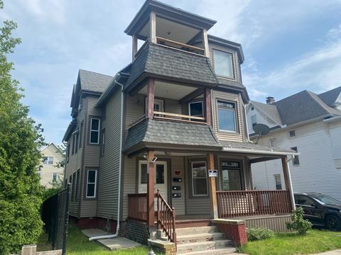 39 Wendell Pl, Springfield, MA 01105 photo 1