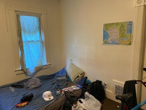 39 Wendell Pl, Springfield, MA 01105 photo 37