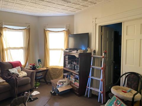 39 Wendell Pl, Springfield, MA 01105 photo 41