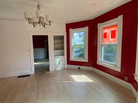 39 Wendell Pl, Springfield, MA 01105 photo 14