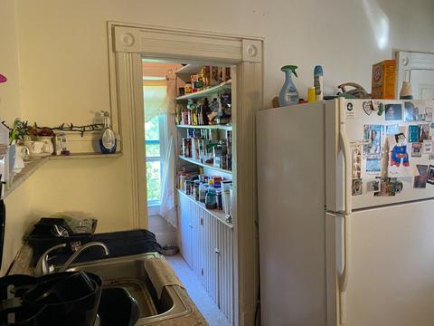 39 Wendell Pl, Springfield, MA 01105 photo 40