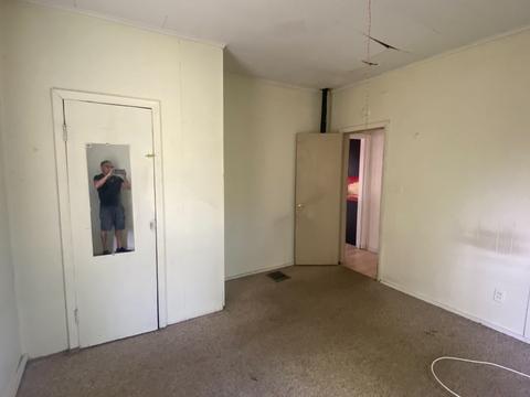 39 Wendell Pl, Springfield, MA 01105 photo 20