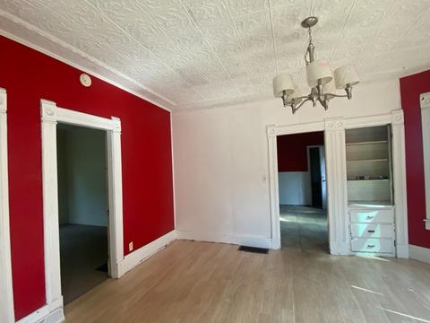 39 Wendell Pl, Springfield, MA 01105 photo 15