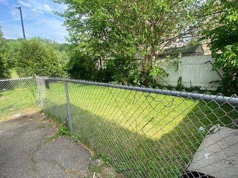 39 Wendell Pl, Springfield, MA 01105 photo 6