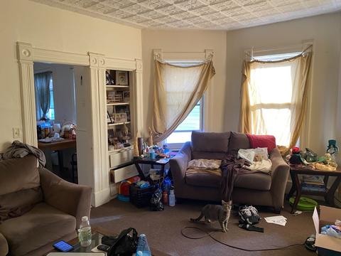 39 Wendell Pl, Springfield, MA 01105 photo 42