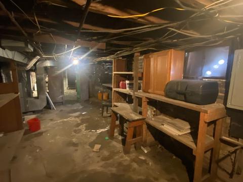 39 Wendell Pl, Springfield, MA 01105 photo 33