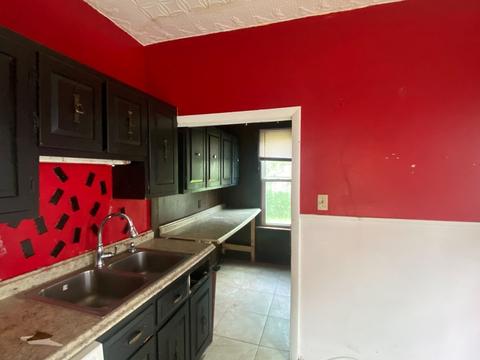 39 Wendell Pl, Springfield, MA 01105 photo 7