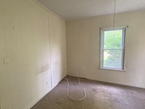 39 Wendell Pl, Springfield, MA 01105 photo 21