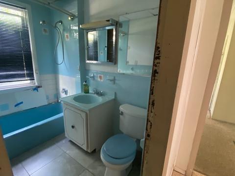 39 Wendell Pl, Springfield, MA 01105 photo 25