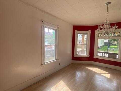 39 Wendell Pl, Springfield, MA 01105 photo 11