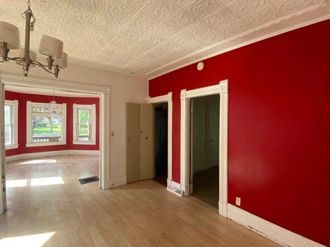 39 Wendell Pl, Springfield, MA 01105 photo 10