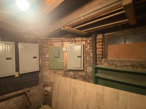 39 Wendell Pl, Springfield, MA 01105 photo 32