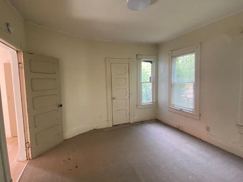 39 Wendell Pl, Springfield, MA 01105 photo 17