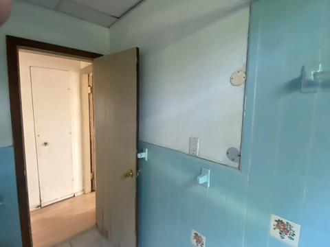39 Wendell Pl, Springfield, MA 01105 photo 24
