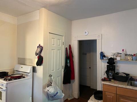 39 Wendell Pl, Springfield, MA 01105 photo 39